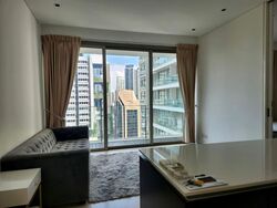Scotts Square (D9), Apartment #594608551